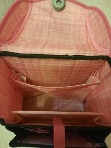 Aktovka Bagmaster Prim 23 aktovka 20 l - 4