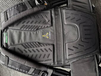 LOWEPRO ProTactic BP 450 AW II - fotobatoh - 4
