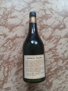 Torres Brandy - 4