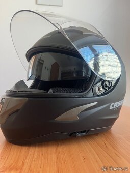 Helma Cassida XXL - 4