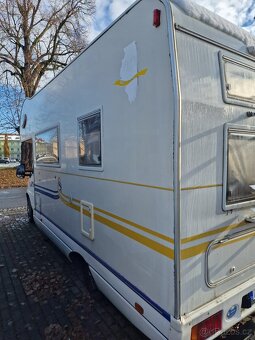 Fiat ducato - 4