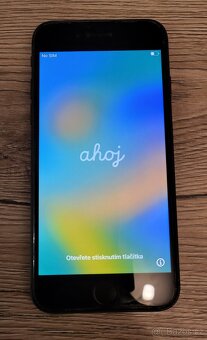 iPhone 8 64GB - 4