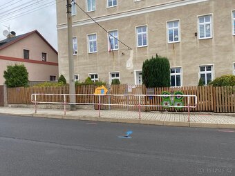 Pomocné práce - 4