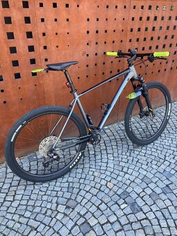Scott SCALE 980 XL - 4
