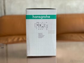 ❗️Nové sprchové batérie Hansgrohe Focus E (37kusov)❗️ - 4