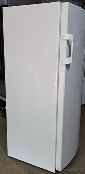 Lednice bez mrazáku Gorenje. - 4