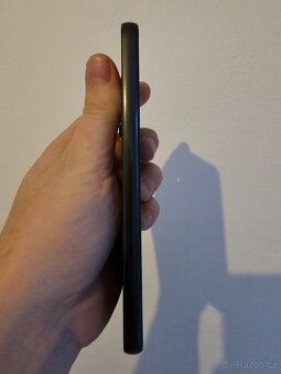 Samsung A54 128gb + hodinky galaxy SM-R500 - 4