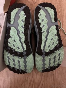 Altra M Outroad - 4