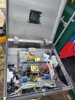 Turniket - 4