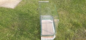 Terarium 65cm - 4