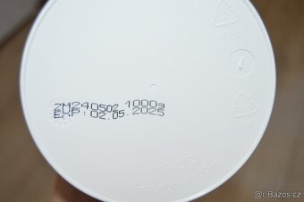 Brit Care -Puppy Milk 1000g - 4