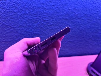 Samsung Galaxy Note 20 (256GB) - 4