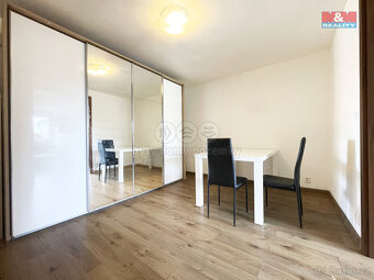Prodej rodinného domu, 297 m², Pasohlávky - 4