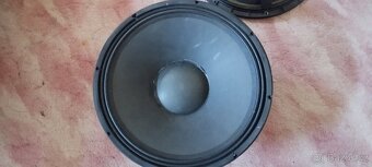 Reproduktory RH sound - 4