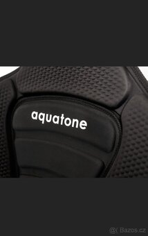 Kajakova sedačka Aquatone - 4