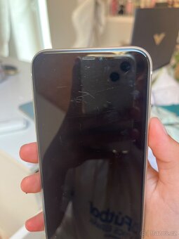 Iphone11 - 4