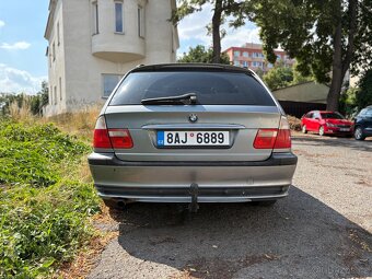 Prodám / Vyměním - 4