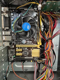 Pc s windows 10 - 4