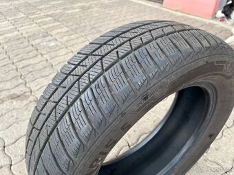 Barum Polaris 5 205/60 R16 H 1ks - 4