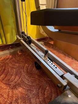 Posilovací věž NORDICFLEX ULTRALIFT - 4