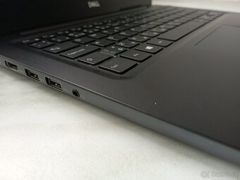 Dell Vostro 5481core i5 8x vlákno - 4