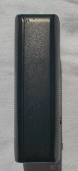 Mod VAPORESSO - 4