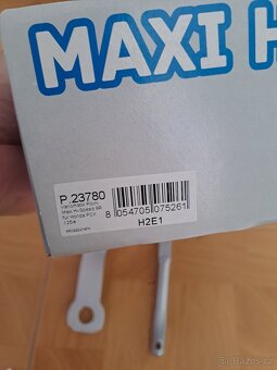 Variátor Polini Maxi Hi-Speed 9R, Honda PCX 125 - 4