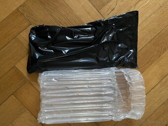 Tonery samsung 2x - 4