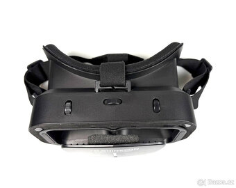 Brýle pro virtuální realitu VR Shinecon - 4