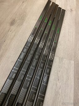 Hokejka CCM Trigger 6 85flex 171cm levá ZÁRUKA - 4