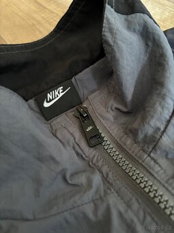 Nike bunda - 4