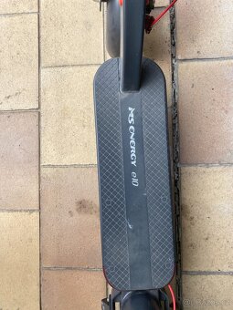 MS Energy e-10 - 4