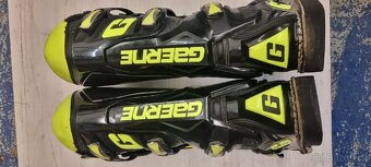 Gaerne sg12 motokeosove boty. - 4