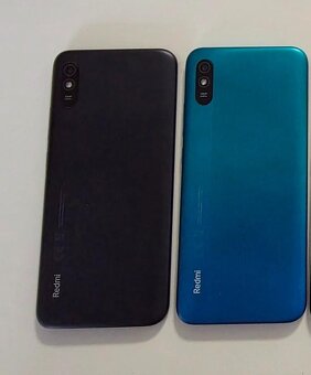 Mobilní telefon Xiaomi Redmi 9A - 4