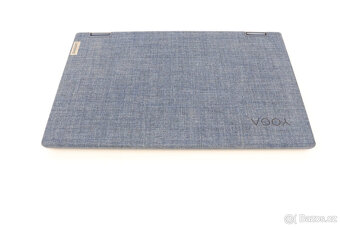 Lenovo Yoga 6 13ARE05 (82FN004FCK) - 4