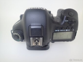 Canon 7D Mark II - 4