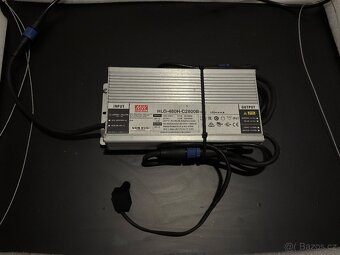 Grow - EasyGrow s 1000 v2 FullSpec - 4