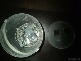 Výtah na stavbu - 4