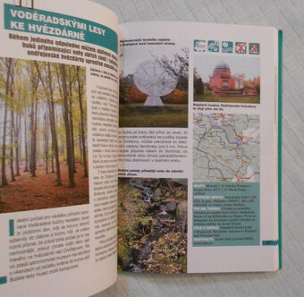 Tomáš Feřtek - S dětmi křížem krážem po Čechách - 2004 - 4