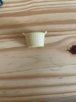 Schleich 42519 Jezdecká kavárna s příslušenstvím - 4