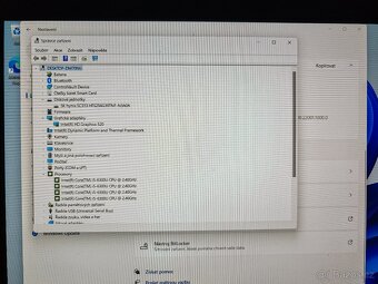 Dell Latitude E5570 - 4