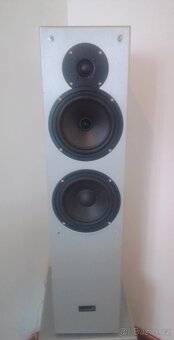 Prodám nebo vyměním za iphone - 4