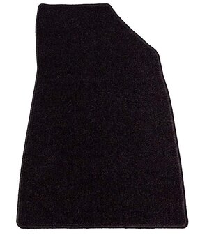 koberce textilní Comfort Dacia Duster II - 4