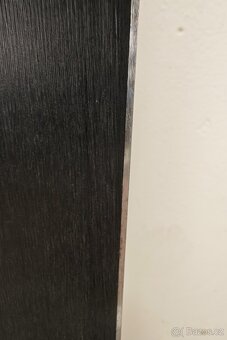 lyže HEAD supershape 130cm - 4