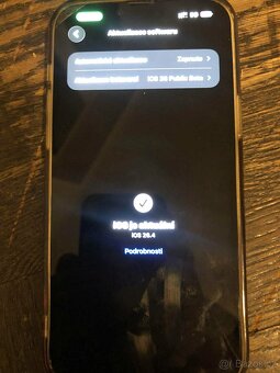 IPhone 14 Plus 128 gb - 4