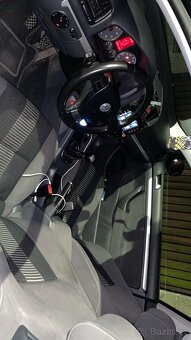 Golf 5 1.4 16v - 4