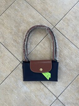 Kabelka Longchamp - 4