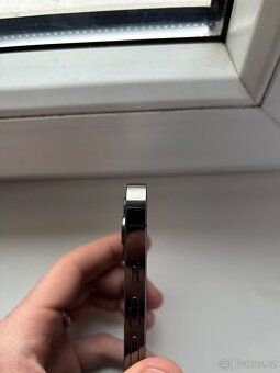 Apple iPhone 13 Pro (128GB) - 4