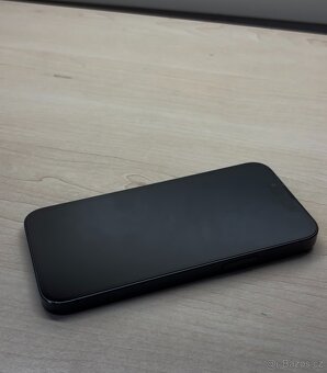 iPhone 13 mini 128gb - 4