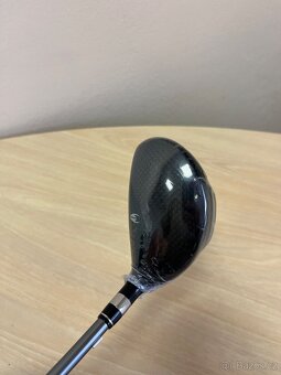 Hybrid 20st R-flex - 4
